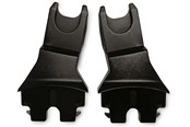 Autostoelen - Nordbaby Nord Active Plus 2021 adapters for car seat Cybex / Maxi-Cosi / Joie - 226530