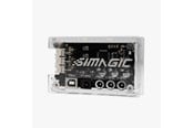 Gaming accessoires - Simagic P2000 Haptic Control Box - P2000-HCB