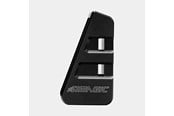 Gaming accessoires - Simagic P2000 Haptic Bracket - P2000-Bracket