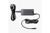 Gaming accessoires - Simagic Accessories Power Supply - P-APS