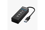 Gaming accessoires - Simagic USB Extender - P-E114