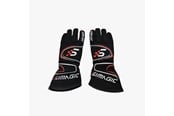 Gaming accessoires - Simagic Interior Seams Gloves - M - Gloves-Inner-Seam-M