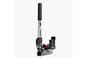 Gaming accessoires - Simagic Hydraulic Handbrake - TB-RS