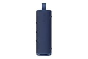 Luidspreker (draagbaar en voor feesten) - Xiaomi Sound Outdoor 30W - Blue - QBH4265GL