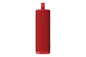 Luidspreker (draagbaar en voor feesten) - Xiaomi Sound Outdoor 30W - Red - QBH4263GL