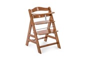 Babyspullen - Hauck Alpha+ high chair Natural - 661079