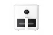Airfryer - Xiaomi Smart Air Fryer 5.5L - White - BHR8238EU