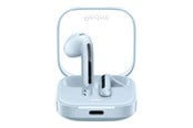 Headphones/Headsets - Xiaomi Redmi Buds 6 Active - Blue - BHR8394GL