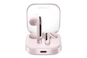 Headphones/Headsets - Xiaomi Redmi Buds 6 Active - Pink - BHR8395GL