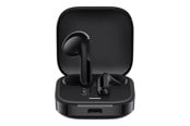 Headphones/Headsets - Xiaomi Redmi Buds 6 Active - Black - BHR8396GL