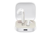 Headphones/Headsets - Xiaomi Redmi Buds 6 Active - White - BHR8391GL