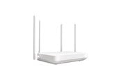 Router - Xiaomi AX1500 - Mesh router Wi-Fi 6 - DVB4412GL