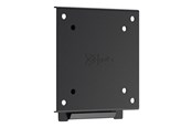 Monitorbevestiging - Vogel's MA 1000 Fixed TV Wall Mount - 8571000