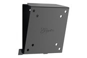 Monitorbevestiging - Vogel's MA 1010 Tilting TV Wall Mount - 8571010