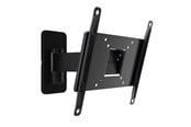 Monitorbevestiging - Vogel's MA2030 Full-Motion TV Wall Mount - 8572030