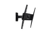 Muurbevestigingen, AV-bevestigingen & AV-meubels - Vogel's MA3030 Fully Adjustable TV Wall Mount - Max 25 kg - recommended for 55" - 8573030