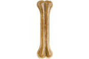 Honden - Vitakraft - Dental Chews chewing bone pressed L for dogs 1 pc 21 cm - 58241