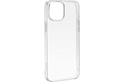 Mobiel - Covers & Cases - Puro Cover 0.3 Nude for iPhone 15 - PUIPC156103NUDETR