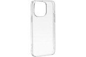 Mobiel - Covers & Cases - Puro Cover 0.3 Nude for iPhone 15 Pro - PUIPC15P6103NUDETR