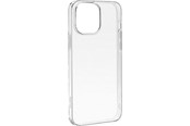 Mobiel - Covers & Cases - Puro Cover 0.3 Nude for iPhone 15 Pro Max - PUIPC15P6703NUDETR