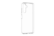 Mobiel - Covers & Cases - Puro Cover 0.3 Nude for Samsung Galaxy A05s - PUSGA05S03NUDETR