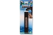 Vissen - JBL Aqua Aqua-T Triumph spare blade 5x - 133.0349