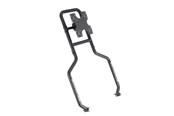 Gaming accessoires - Next Level Racing Go Kart Plus Direct Monitor Mount - NLR-S036