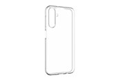 Mobiel - Covers & Cases - Puro Cover 0.3 Nude for Samsung Galaxy A25 5G - PUSGA2503NUDETR