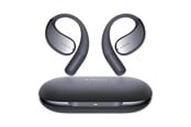 Headphones/Headsets - Xiaomi OpenWear Stereo - Cosmic Grey - BHR8474GL