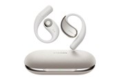 Headphones/Headsets - Xiaomi OpenWear Stereo - Sandstone Beige - BHR8473GL