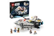LEGO® - LEGO Star Wars 75357 Ghost en Phantom II - 75357