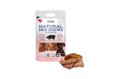Honden - Frigera - Dog Chews Pig ears 750gr - (402285861839) - 402285861839