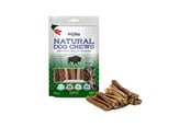 Honden - Frigera - Dog Chews Buffalo bully sticks 200gr - (402285851853) - 402285851853