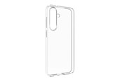 Mobiel - Covers & Cases - Puro Cover 0.3 Nude for Samsung Galaxy S24+ - PUSGS24P03NUDETR