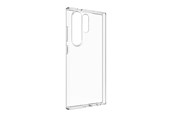 Mobiel - Covers & Cases - Puro Cover 0.3 Nude for Samsung Galaxy S24 Ultra - PUSGS24U03NUDETR