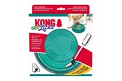 Honden - KONG - Licks Spinz L 20x20x4.5cm - 0035585503752