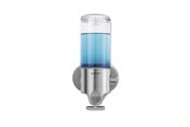 Soap Dispensers - Simplehuman enkele wandmontage dispenser - BT1034