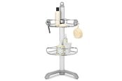 Badkamer accessoires - Simplehuman hoek douchecaddy - BT1064