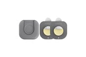 Reiniging - Simplehuman Odorsorb Pod Starterspakket - CW9000