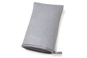 Reiniging - Simplehuman Microvezelhandschoen - KT1008
