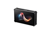 Streaming-apparatuur - Obsbot Talent All-in-One MultiCam Live S - OPB-2402-C
