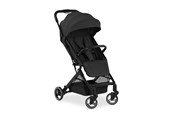 Kinderwagens & Buggy's - Hauck Travel N Care stroller Black - 160145