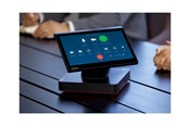 Videoconferentie - AudioCodes RXV100-B20 - video conferencing kit - RXV100-B20