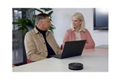 Microfoon - AudioCodes RX15 - speakerphone - RX15-B01