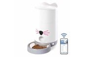 Katten - Catit PIXI Vision Smart Dry Food Feeder with Camera WiFi - 785.0338