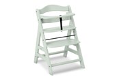 Babyspullen - Hauck Alpha+ high chair Mint - 661420