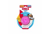 Honden - KONG - Puppy Gyro Mix 7.5x13x13cm - 634.5948