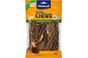 Honden - Vitakraft - CHEWS tripe for dogs 200g - 58285