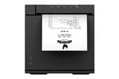 Printer - Epson TM m30III - Zwart-wit - Thermische inkjet - C31CK50112