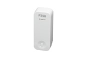Smart Home - Foss Europe FESH Smart Home Door pressure White - Extra - 102055